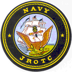 njrotcpatch.jpg