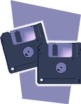 picturedisk.gif